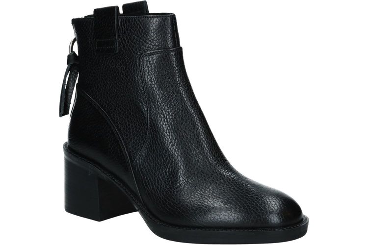 GEOX-GIULILA 2-NOIR-DAMES-0001