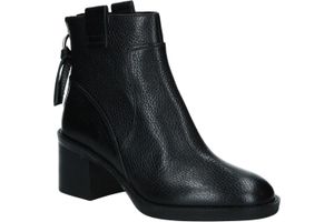 GEOX-GIULILA 2-NOIR-DAMES-main.jpg?tr=c-at