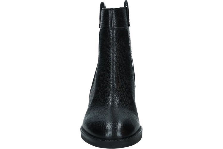 GEOX-GIULILA 2-NOIR-DAMES-0002