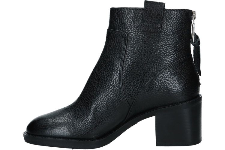 GEOX-GIULILA 2-NOIR-DAMES-0003