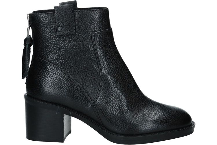 GEOX-GIULILA 2-NOIR-DAMES-0005