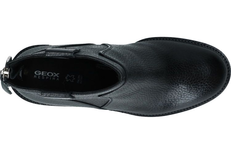 GEOX-GIULILA 2-NOIR-DAMES-0006