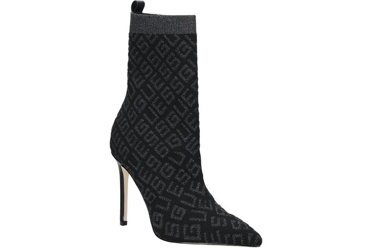GUESS-SEMMITY2-ZWART-DAMES-0001