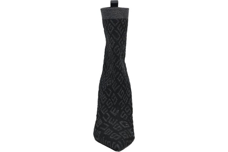 GUESS-SEMMITY2-ZWART-DAMES-0002