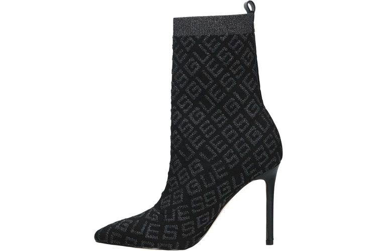 GUESS-SEMMITY2-ZWART-DAMES-0003