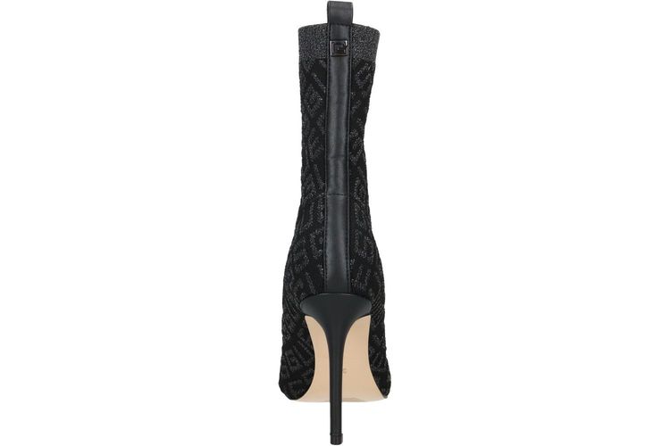 GUESS-SEMMITY2-ZWART-DAMES-0004