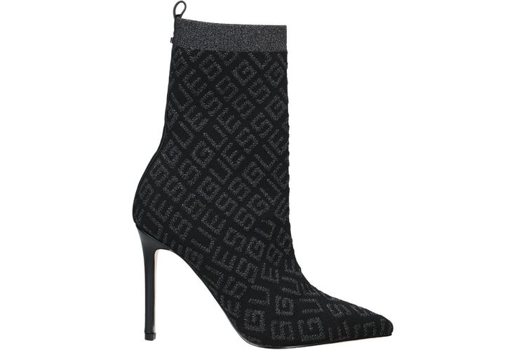 GUESS-SEMMITY2-ZWART-DAMES-0005
