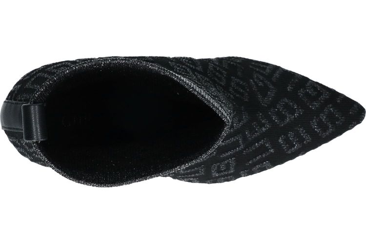 GUESS-SEMMITY2-ZWART-DAMES-0006