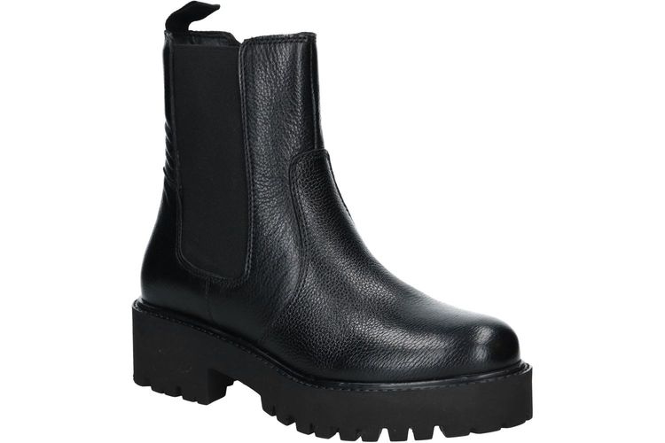 ALEXANDRA-ARIANE-NOIR-DAMES-0001