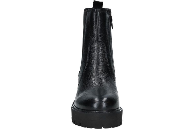 ALEXANDRA-ARIANE-NOIR-DAMES-0002