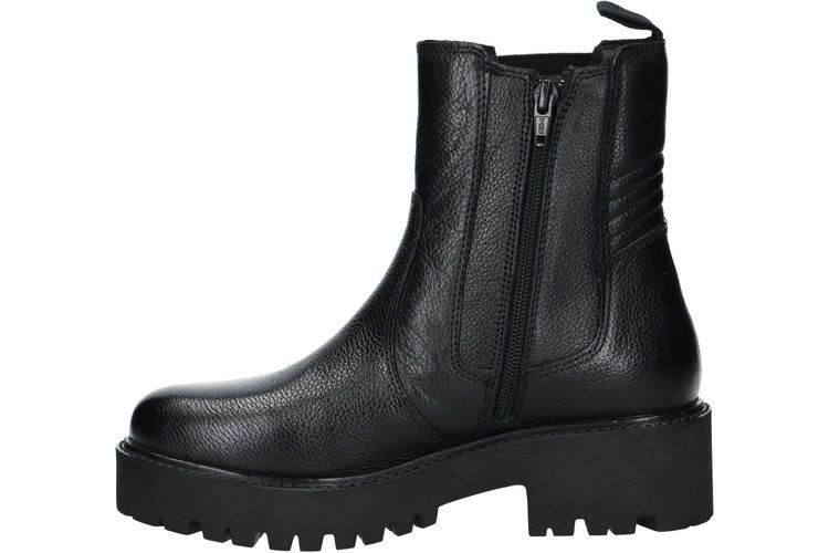 ALEXANDRA-ARIANE-NOIR-DAMES-0003