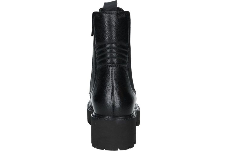 ALEXANDRA-ARIANE-NOIR-DAMES-0004