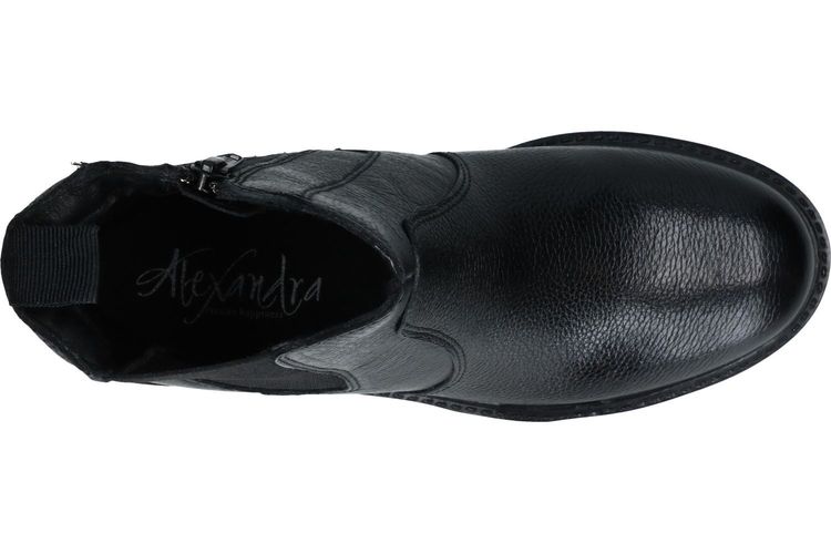 ALEXANDRA-ARIANE-NOIR-DAMES-0006