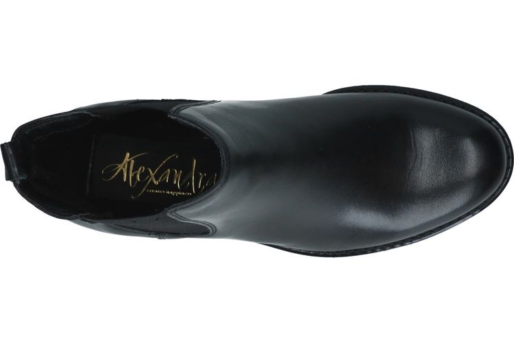 ALEXANDRA-IBERNYLS-NOIR-DAMES-0006