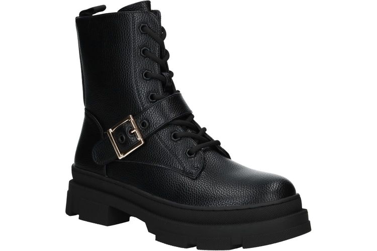 LA STRADA-LIRMA-BLACK-DAMES-0001