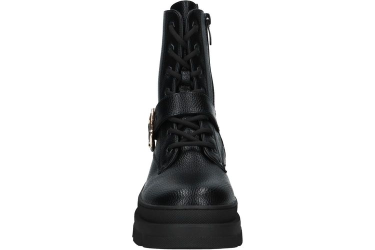 LA STRADA-LIRMA-BLACK-DAMES-0002