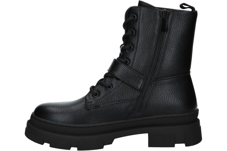 LA STRADA-LIRMA-BLACK-DAMES-0003