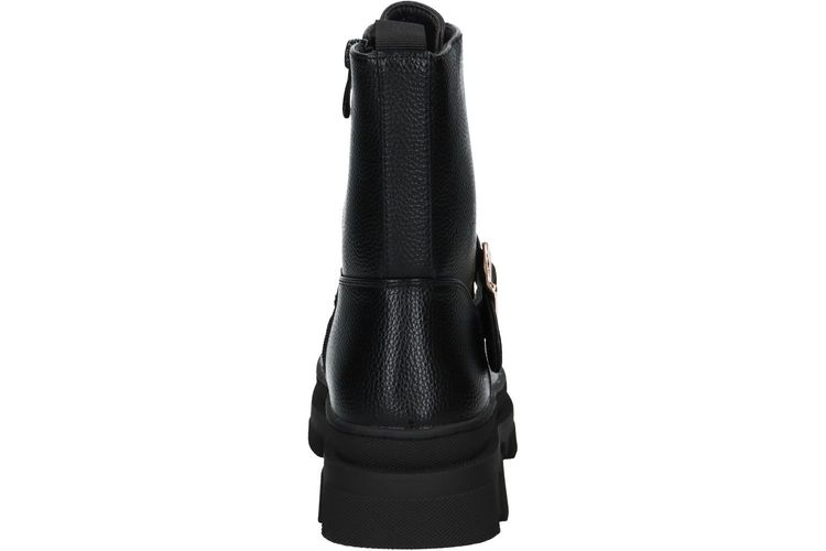 LA STRADA-LIRMA-BLACK-DAMES-0004