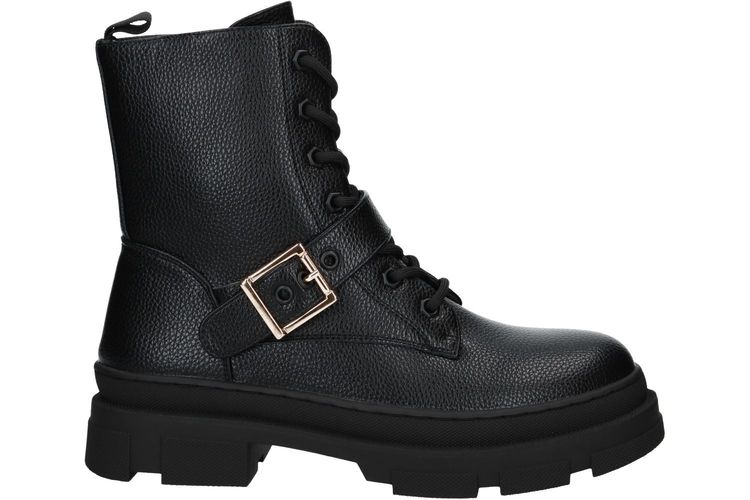 LA STRADA-LIRMA-BLACK-DAMES-0005