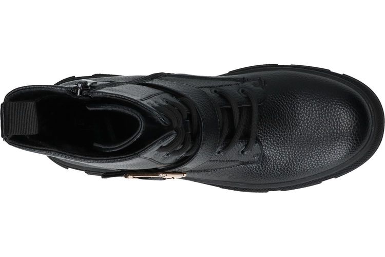 LA STRADA-LIRMA-BLACK-DAMES-0006
