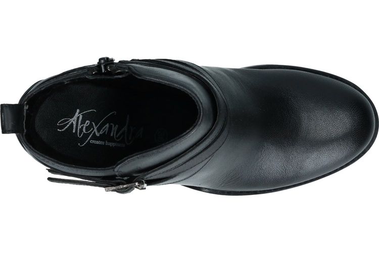 ALEXANDRA-ASIA2-NOIR-DAMES-0006