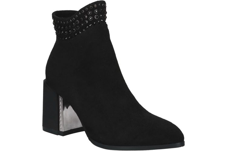 XTI-XERESA1-NOIR-DAMES-0001