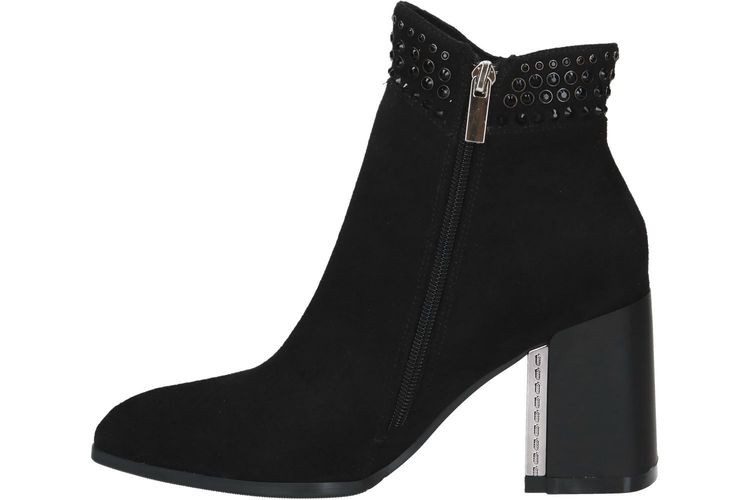 XTI-XERESA1-BLACK-DAMES-0003