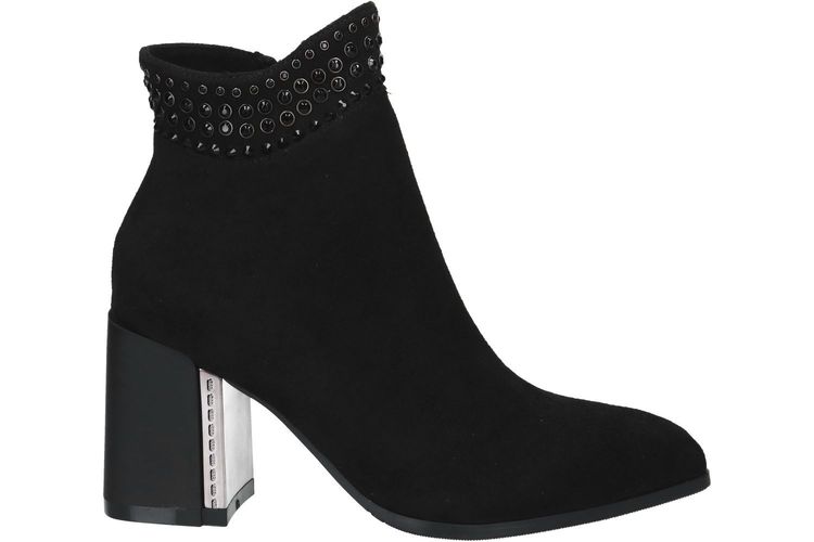 XTI-XERESA1-BLACK-DAMES-0005