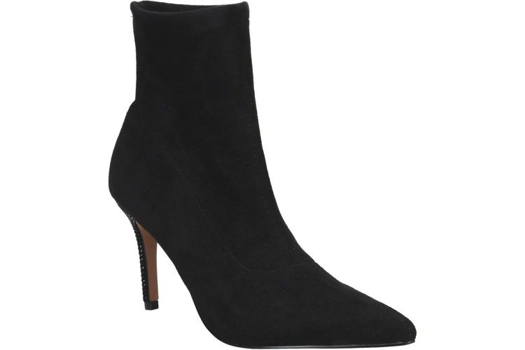 LA STRADA-LEANA-NOIR-DAMES-0001