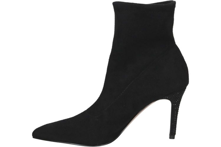 LA STRADA-LEANA-NOIR-DAMES-0004