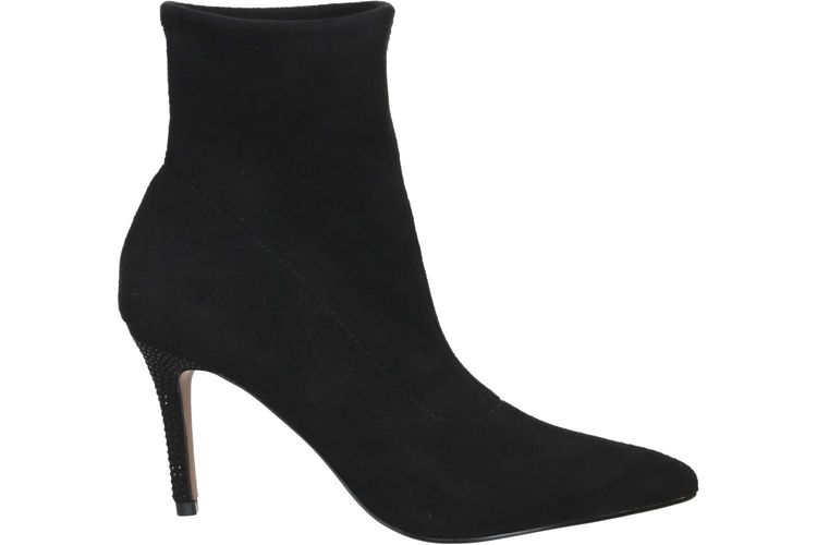 LA STRADA-LEANA-NOIR-DAMES-0005