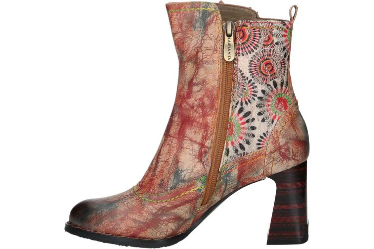 LAURA VITA-MAELEO02-MULTICOLOR-DAMES-0003