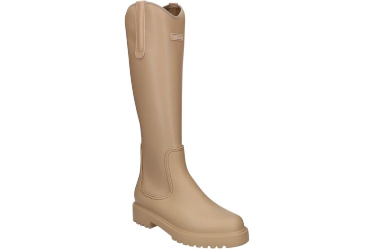 UNISA-FAUSTO1-BEIGE-DAMES-0001