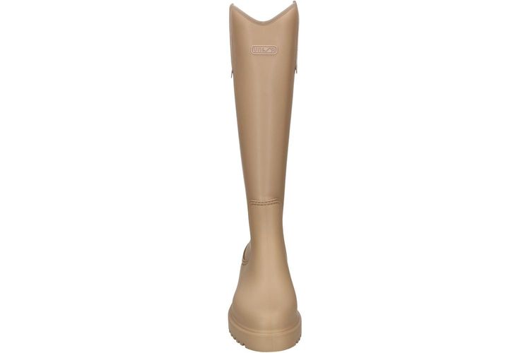 UNISA-FAUSTO1-BEIGE-DAMES-0002