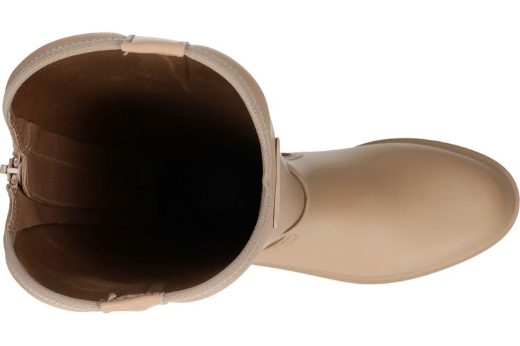 UNISA-FAUSTO1-BEIGE-DAMES-0006