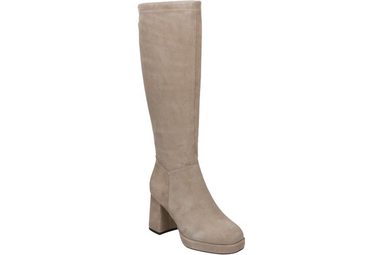 ALEXANDRA-PAMELA-BEIGE-DAMES-0001