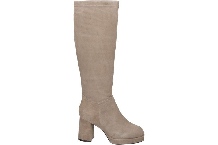 ALEXANDRA-PAMELA-BEIGE-DAMES-0005