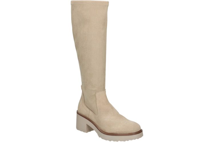 ALEXANDRA-FARABELLA-BEIGE-DAMES-0001