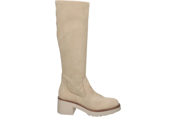 ALEXANDRA-FARABELLA-BEIGE-DAMES-0005