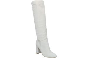 STEFANO SASSETTI-ROSALY1-BEIGE-DAMES-main.jpg?tr=c-at