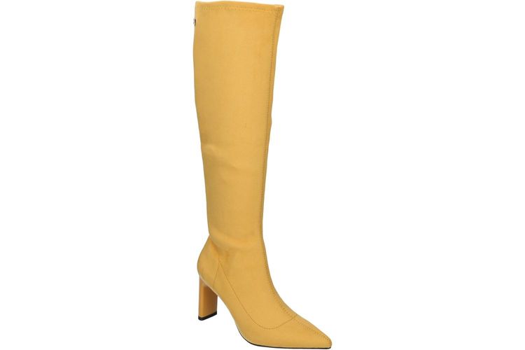 XTI-XELONA1-JAUNE-DAMES-0001