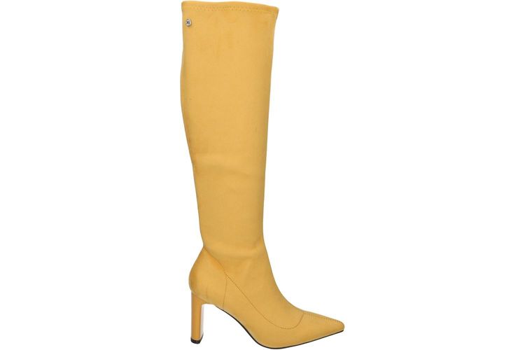 XTI-XELONA1-JAUNE-DAMES-0005