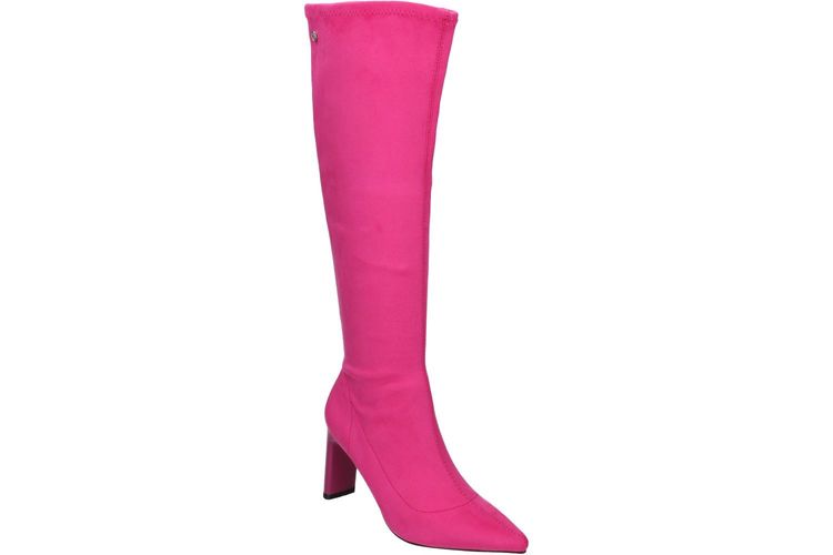 XTI-XELONA2-FUSCHIA-DAMES-0001