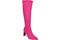 FUSCHIA