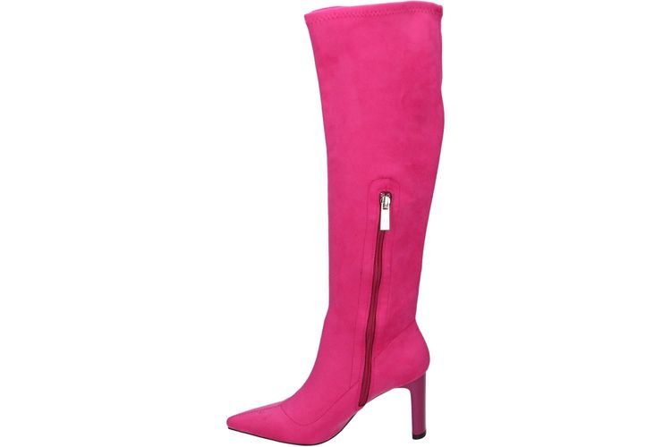 XTI-XELONA2-FUSCHIA-DAMES-0003