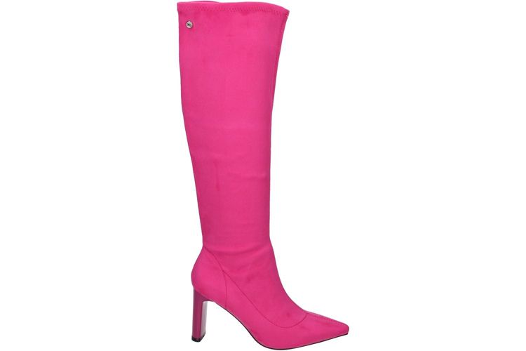 XTI-XELONA2-FUSCHIA-DAMES-0005