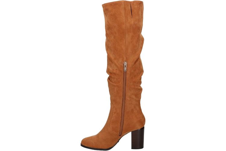 MEXX-HANAYA1-COGNAC-DAMES-0003