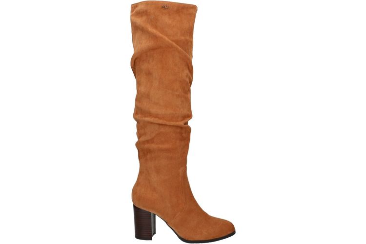 MEXX-HANAYA1-COGNAC-DAMES-0005