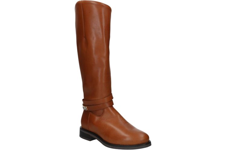 RIVER WOODS-GOLDY-COGNAC-DAMES-0001