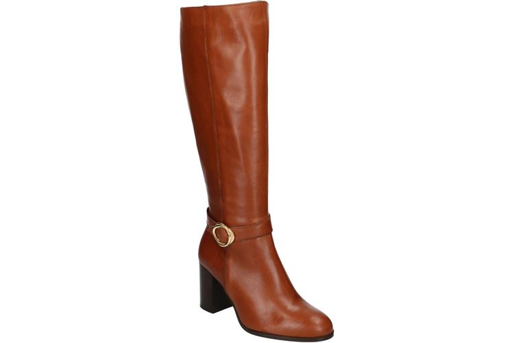 ALEXANDRA-AMANDA2-COGNAC-DAMES-0001